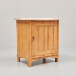 1044 7111 WASHSTAND
